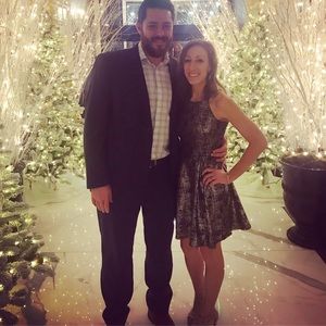 Meet your Posher, Cherish